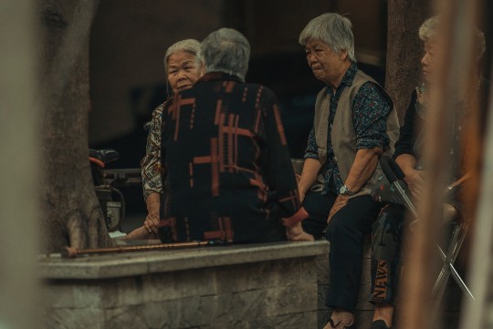 给我花钱的游戏大揭秘，热门氪金游戏全览